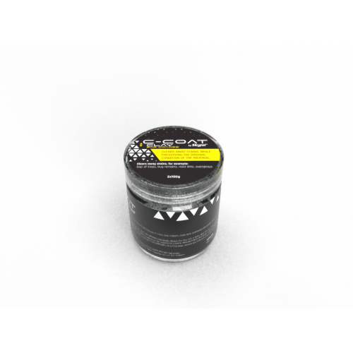C-COAT CLAY BAR COARSE, твърда глина, 2 х 100г C-COAT CLAY BAR COARSE, твърда глина, 2 х 100г